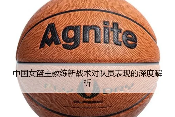 中国女篮主教练新战术对队员表现的深度解析